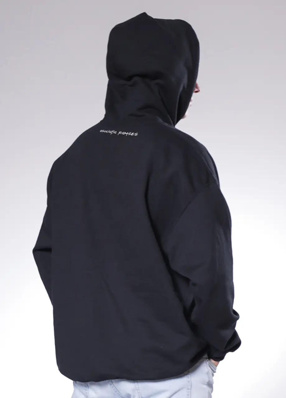 hanorac-negru-baiat-back.jpg