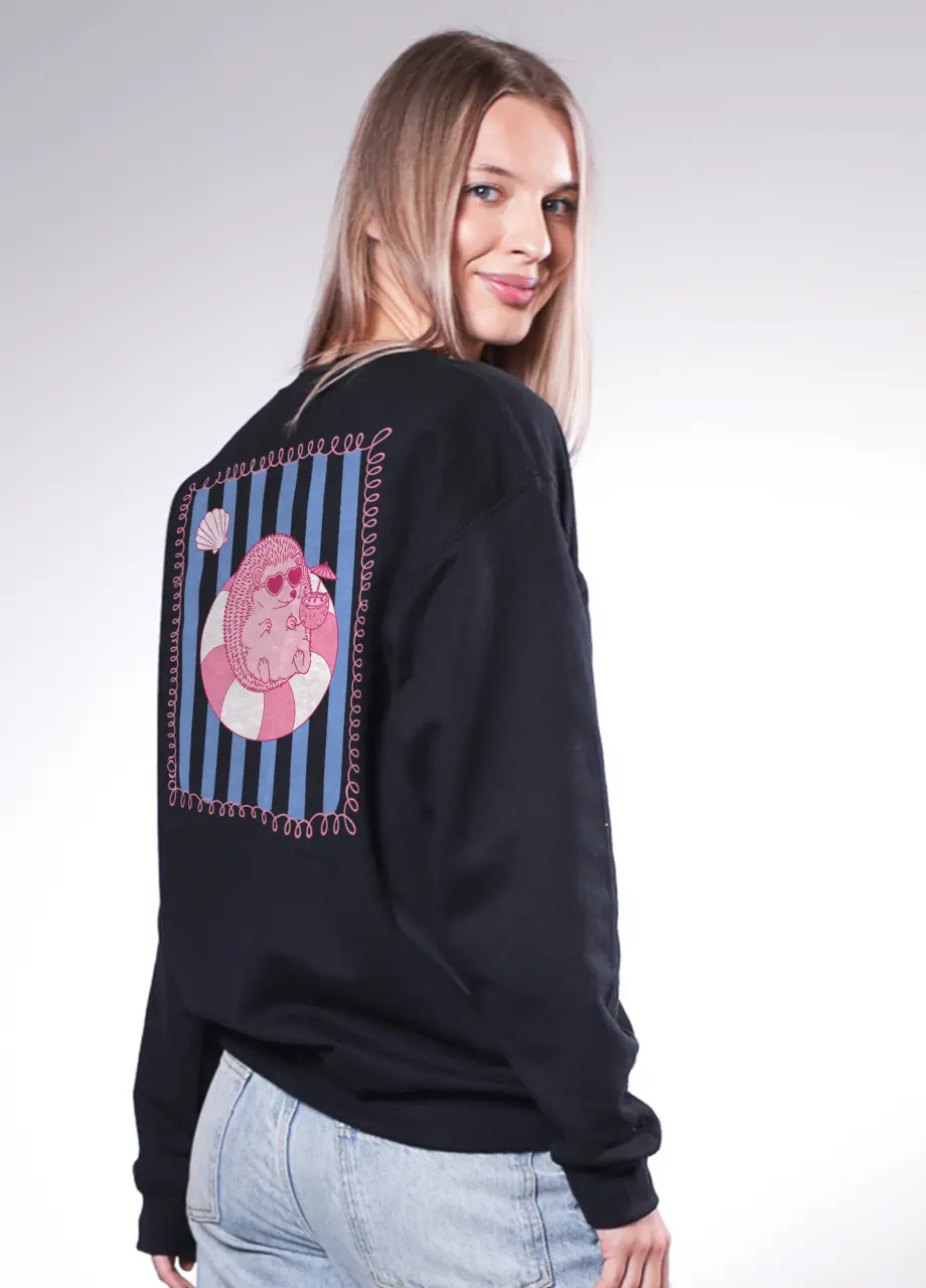 bluza-neagra-fata-back.jpg