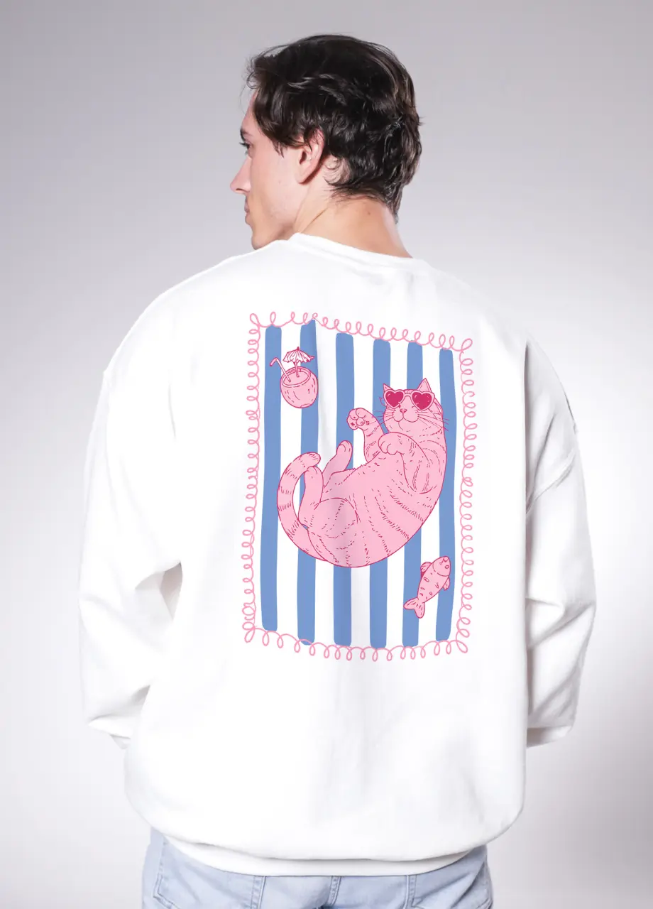 bluza-alba-baiat-back.jpg