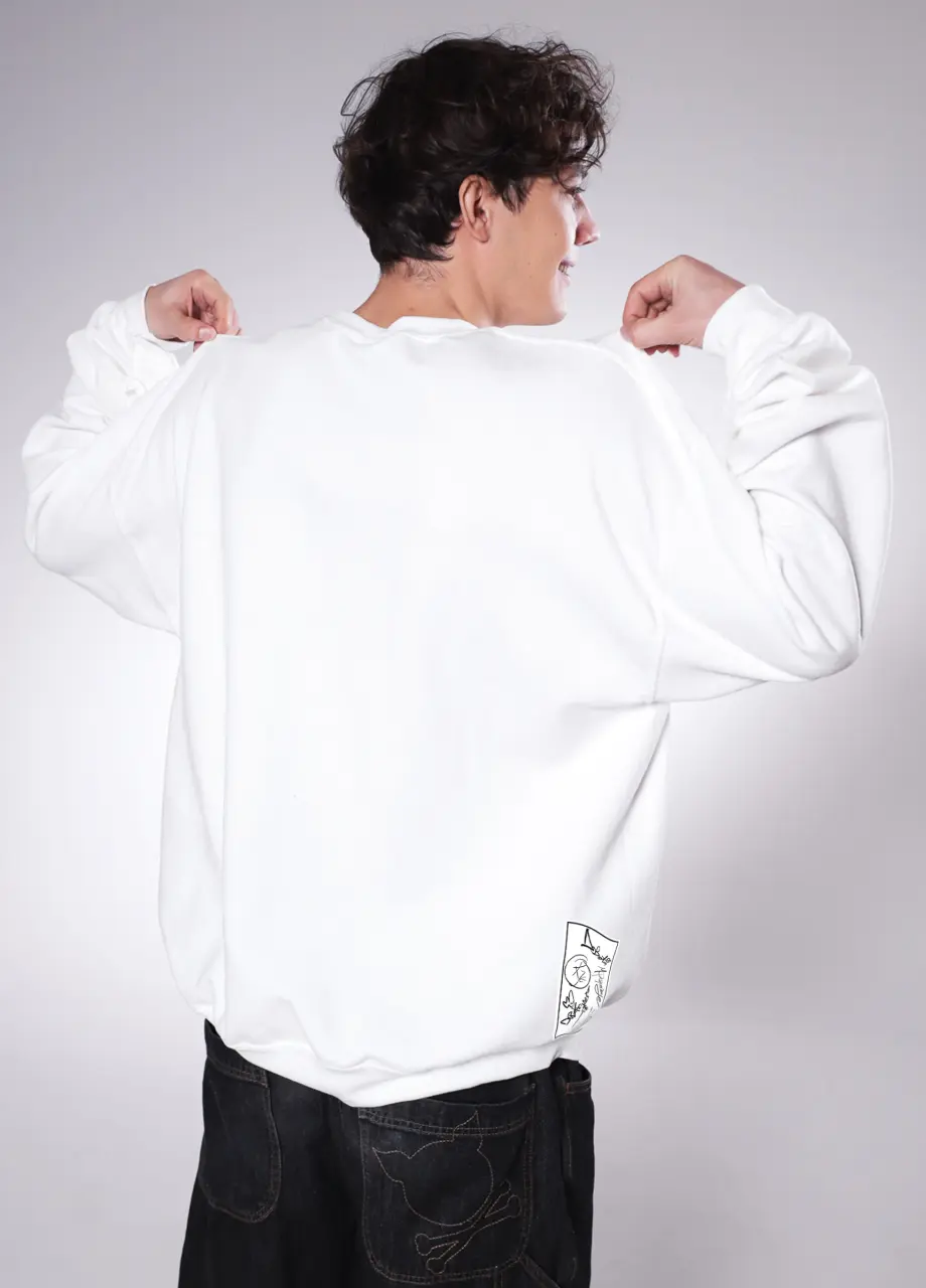 bluza-alba-baiat-back.jpg
