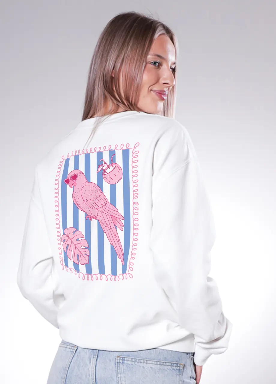bluza-alba-fata-back.jpg