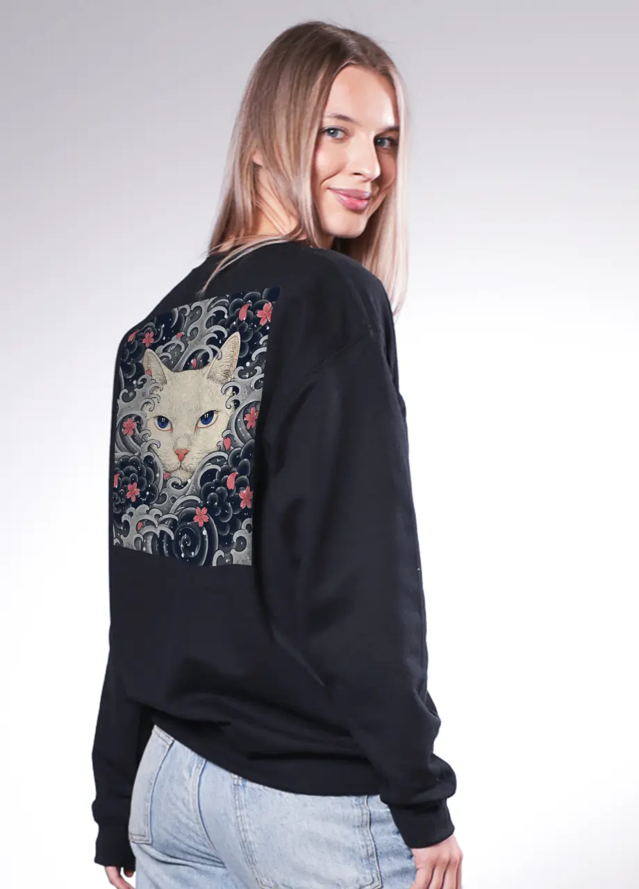 bluza-neagra-fata-back.jpg