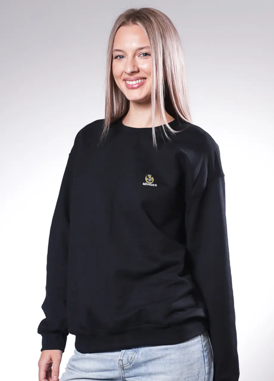 bluza-neagra-fata-front.jpg