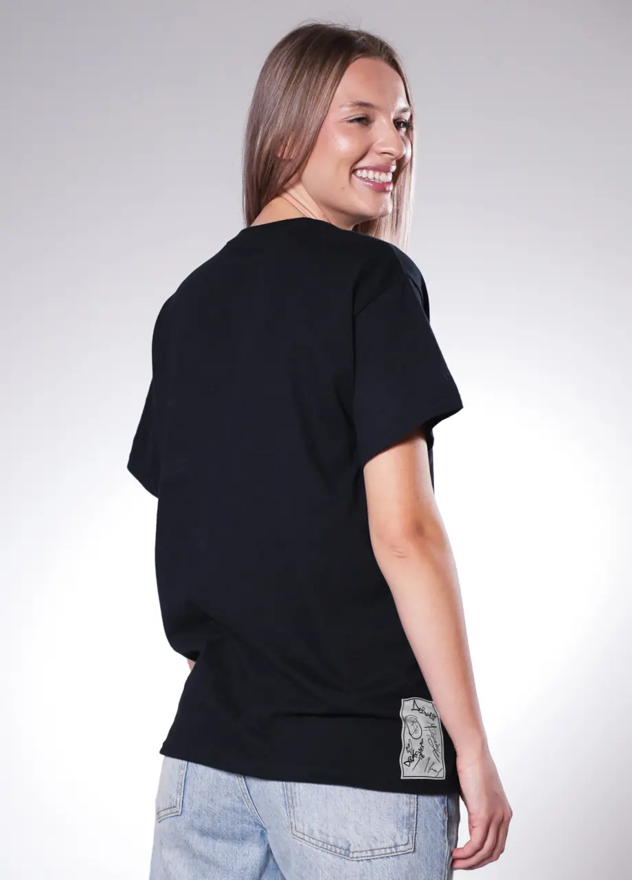 tricou-negru-fata-back.jpg