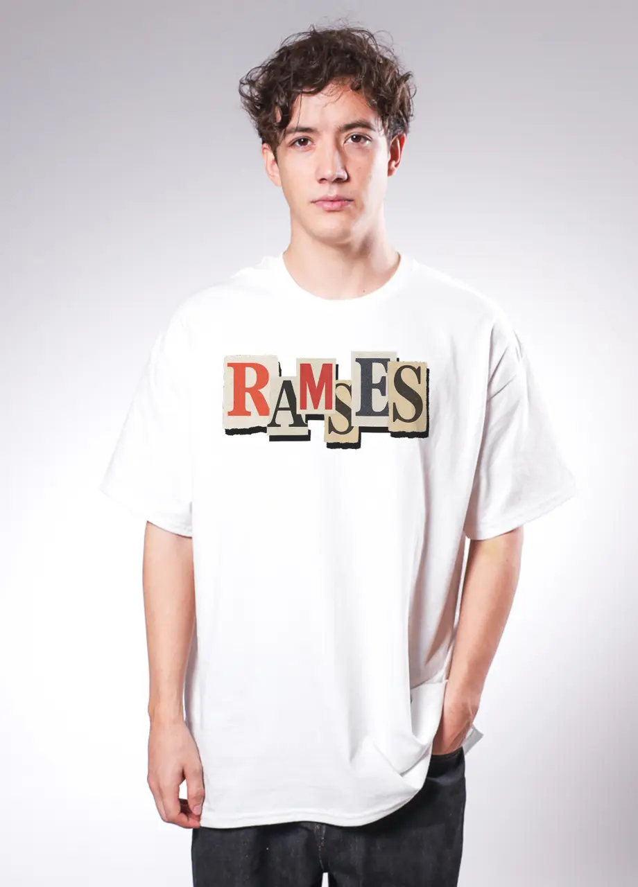 tricou-alb-baiat-front.jpg