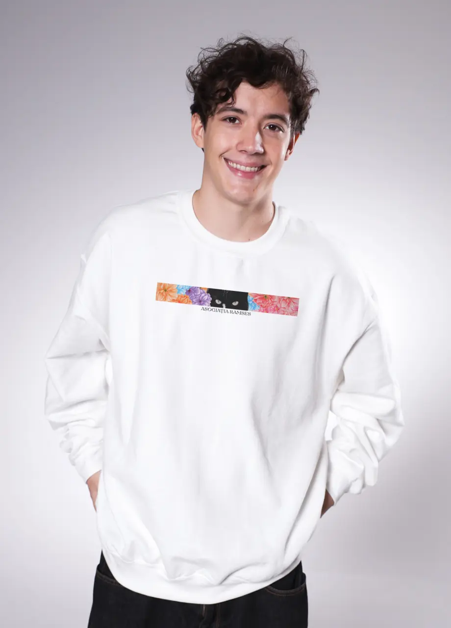 bluza-alba-baiat-front.jpg