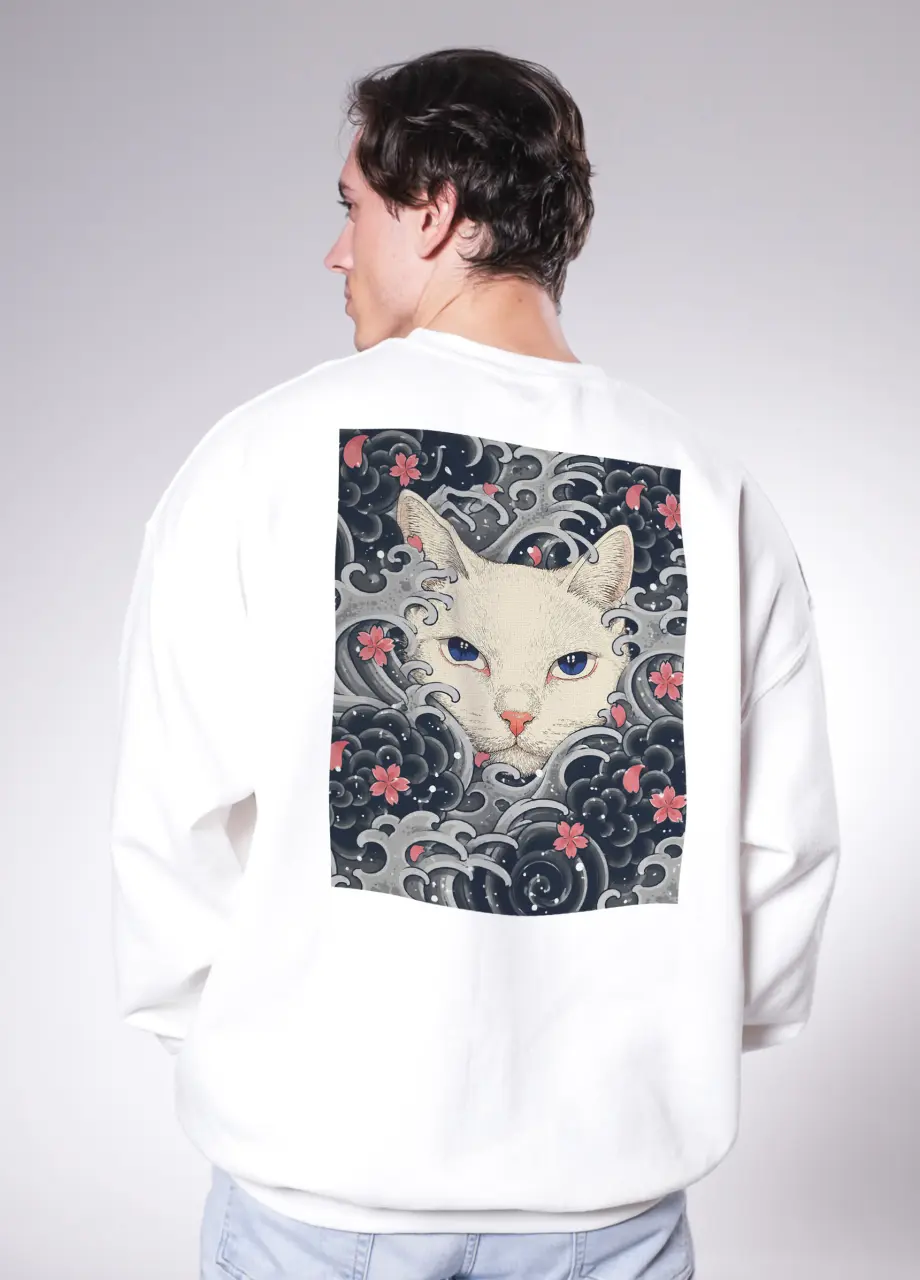 bluza-alba-baiat-back.jpg