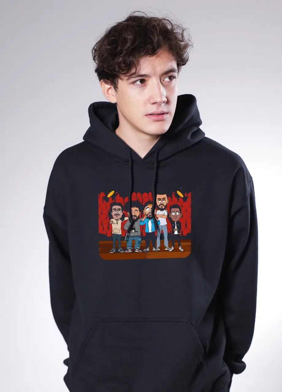 hanorac-negru-baiat-front.jpg