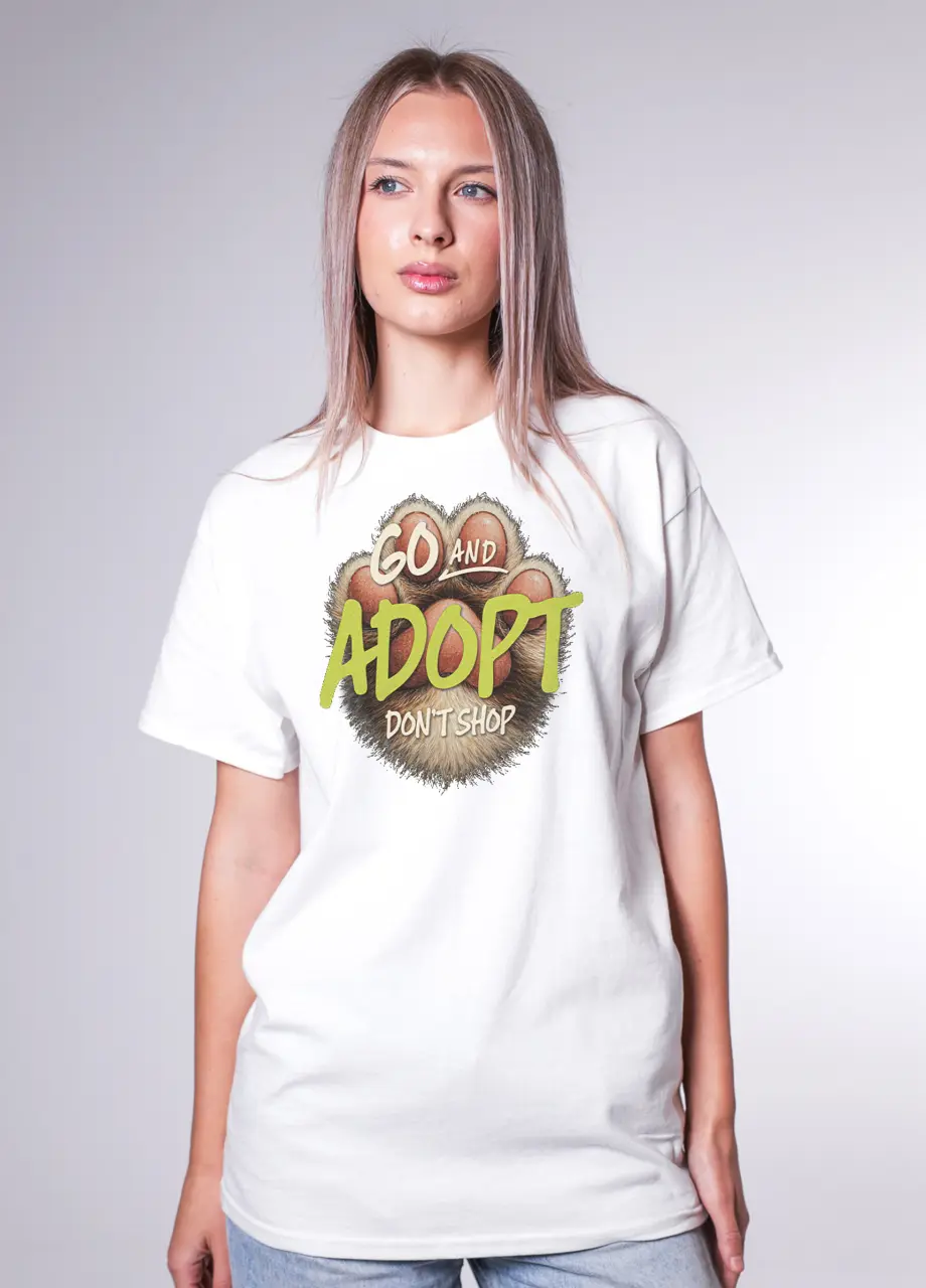 tricou-alb-fata-front.jpg