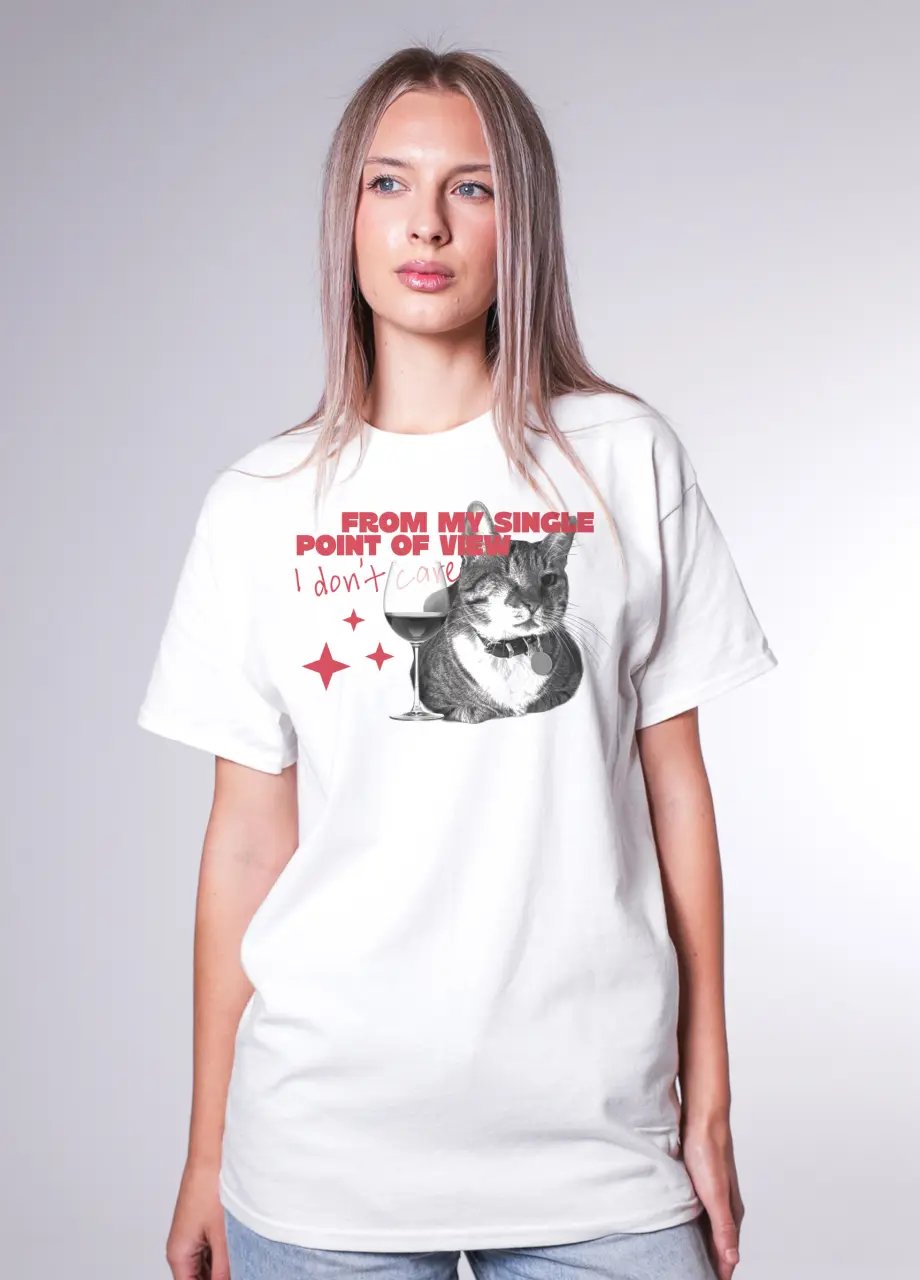 tricou-alb-fata-front.jpg