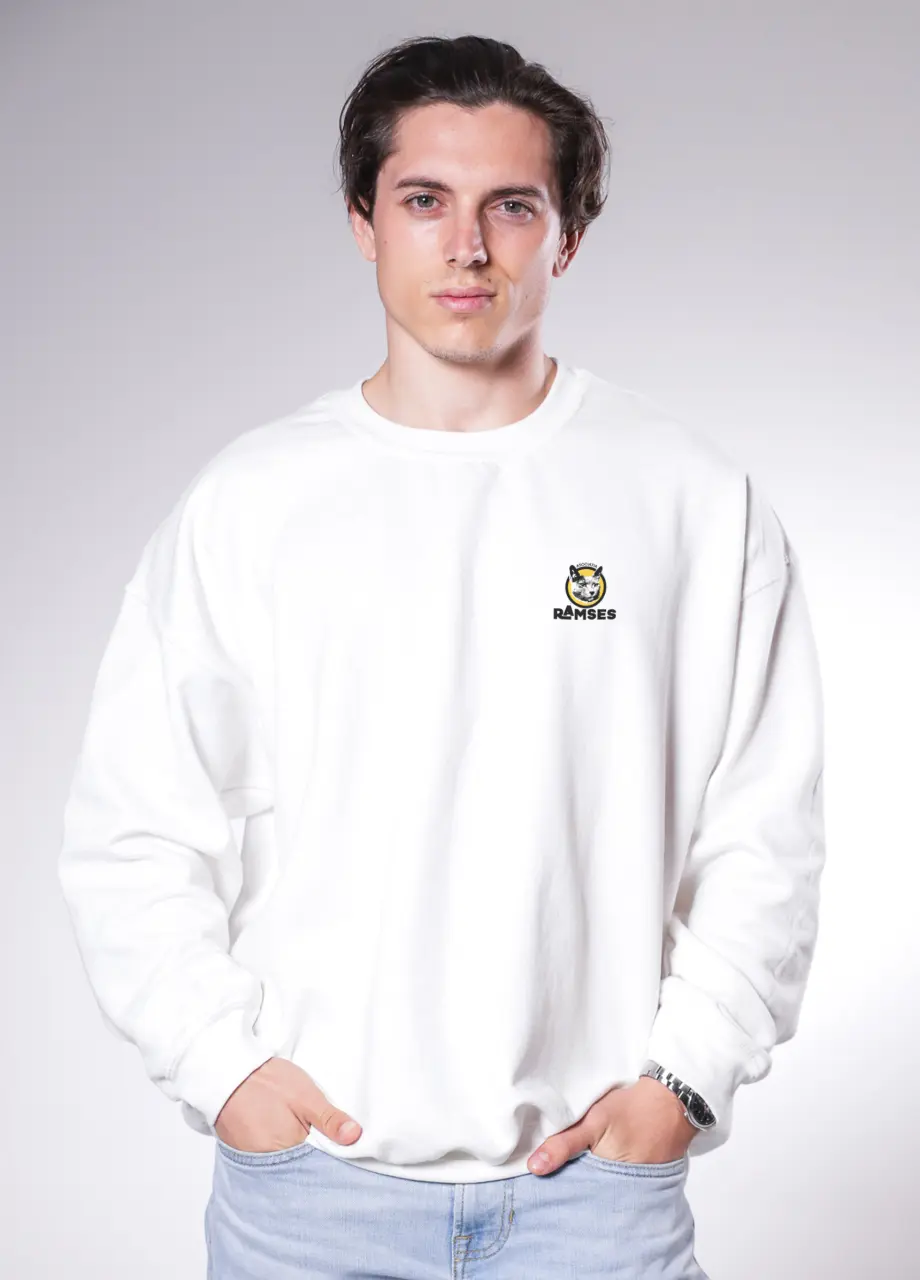 bluza-alba-baiat-front.jpg