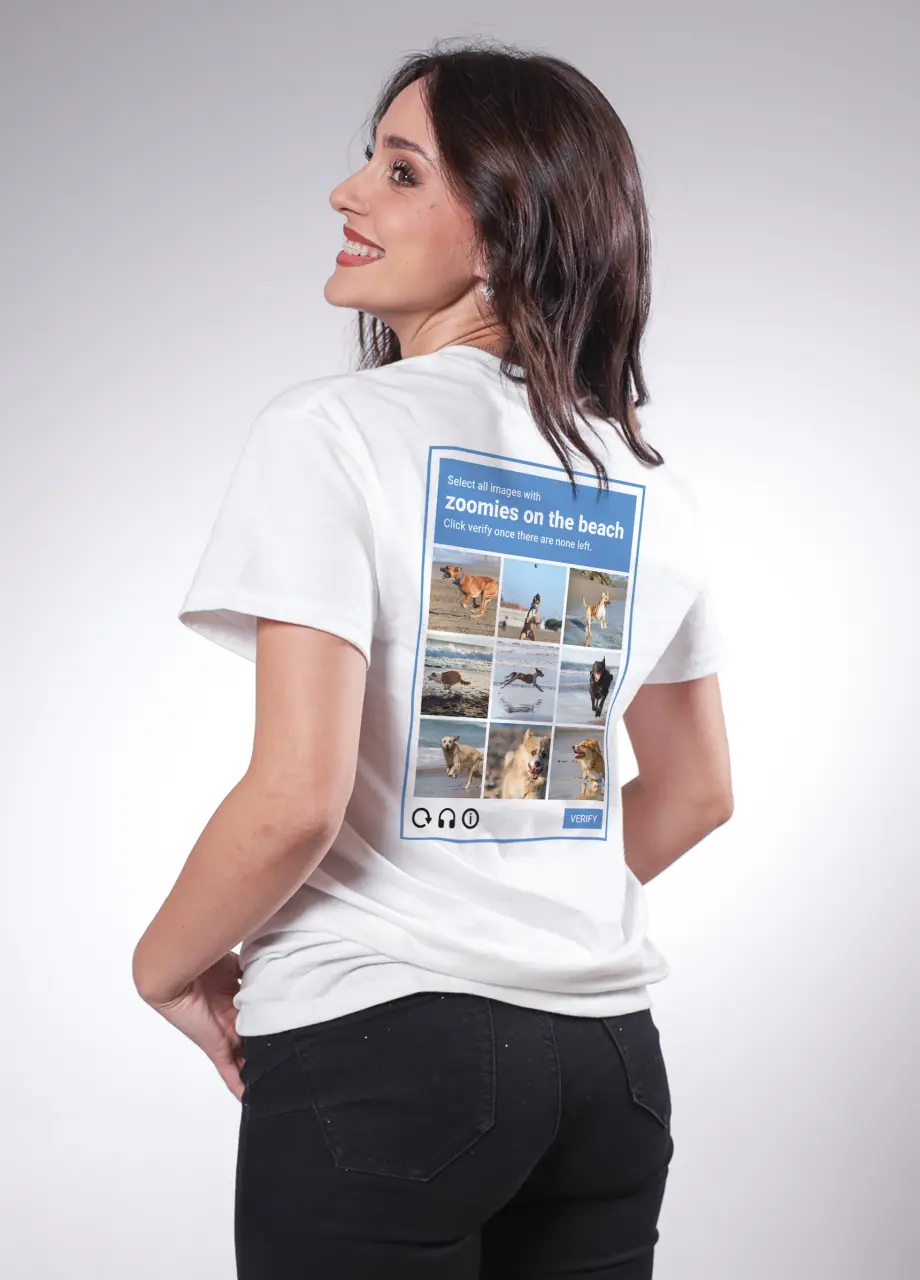tricou-alb-fata-back.jpg
