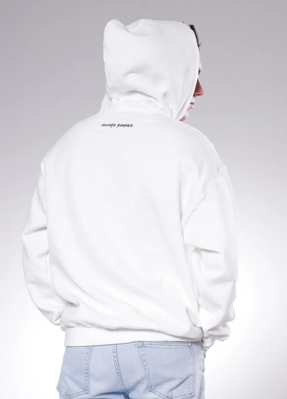 hanorac-alb-baiat-back.jpg
