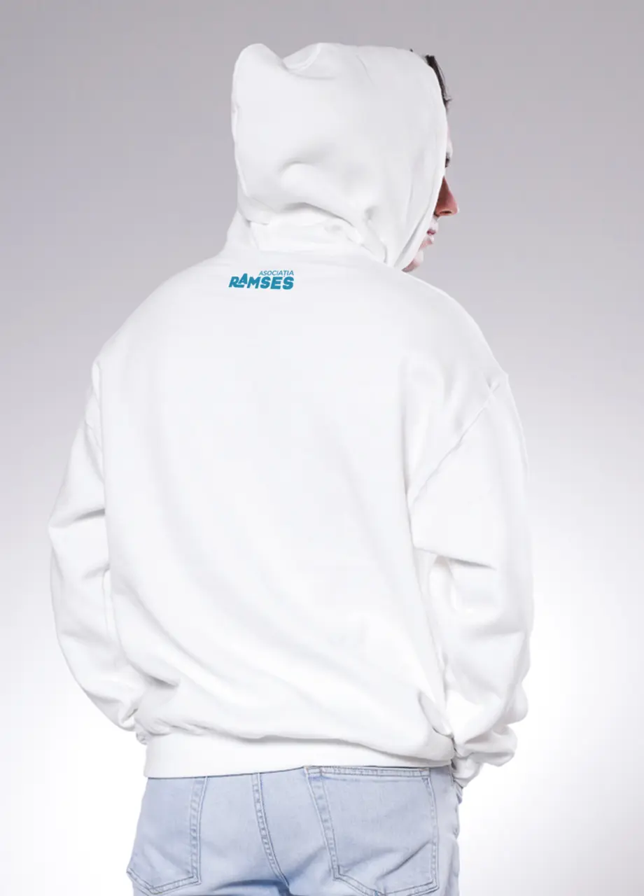 hanorac-alb-baiat-back.jpg