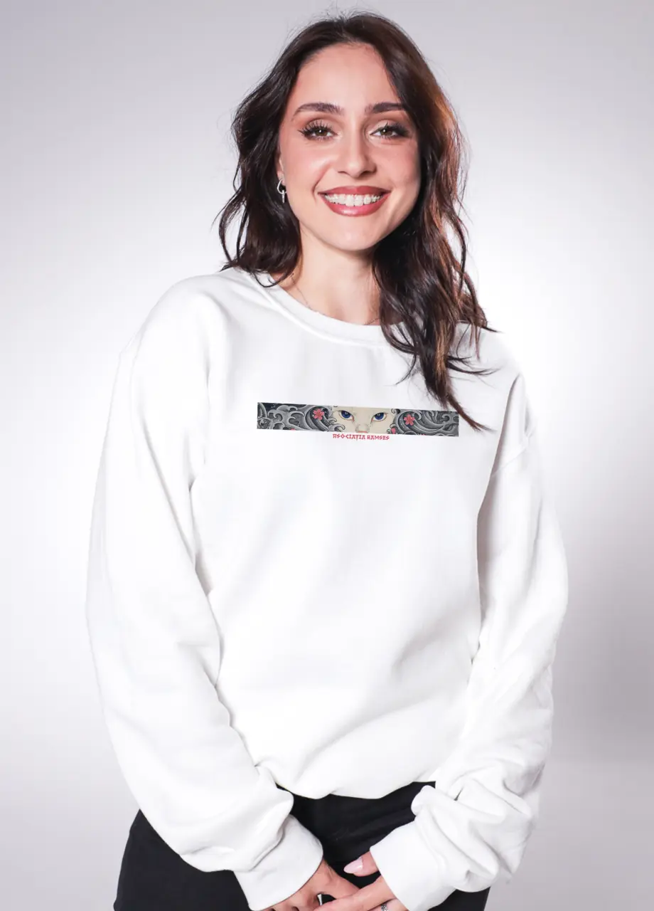 bluza-alba-fata-front.jpg