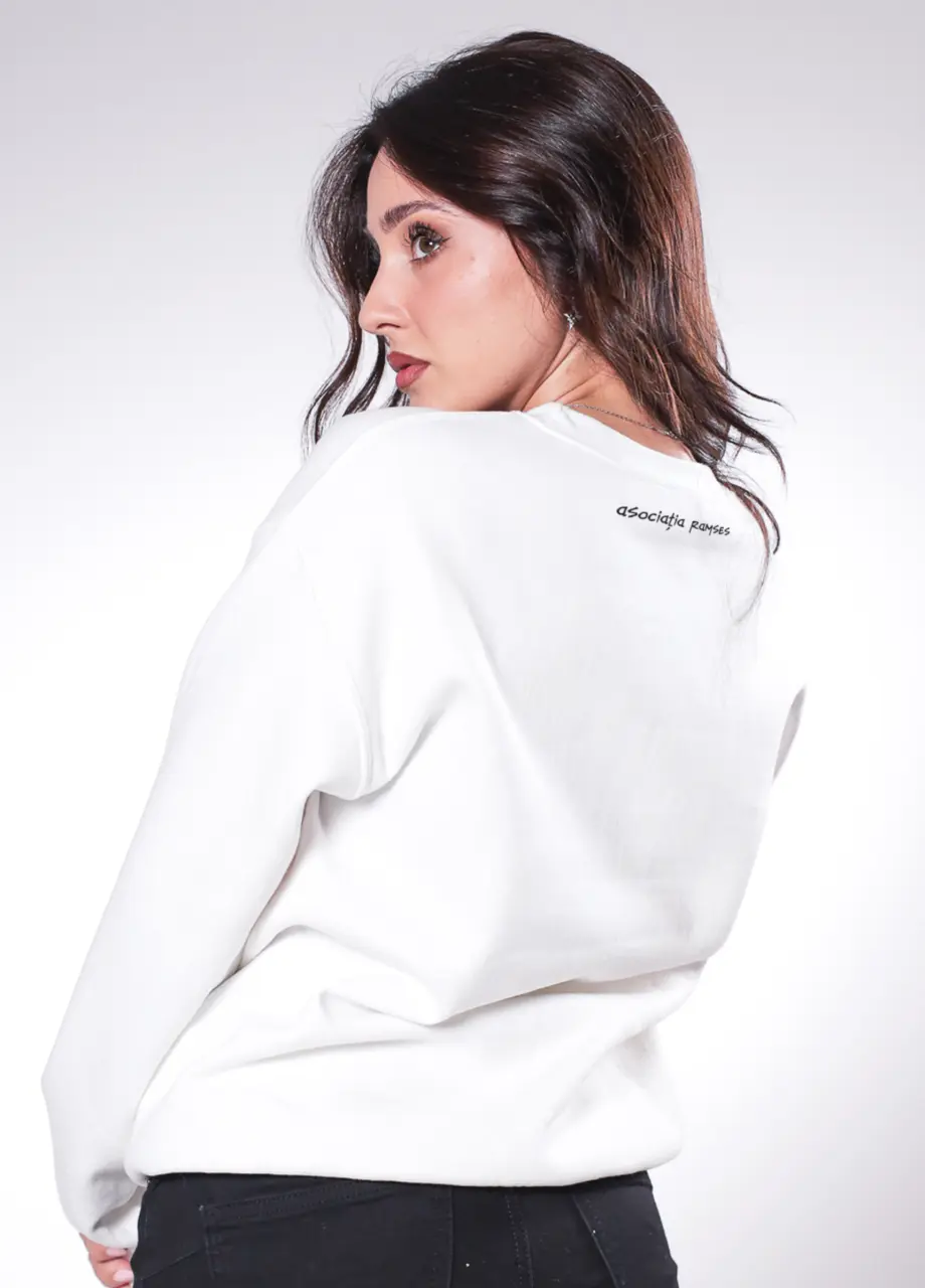 bluza-alba-fata-back.jpg