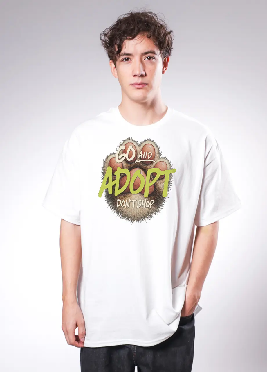 tricou-alb-baiat-front.jpg