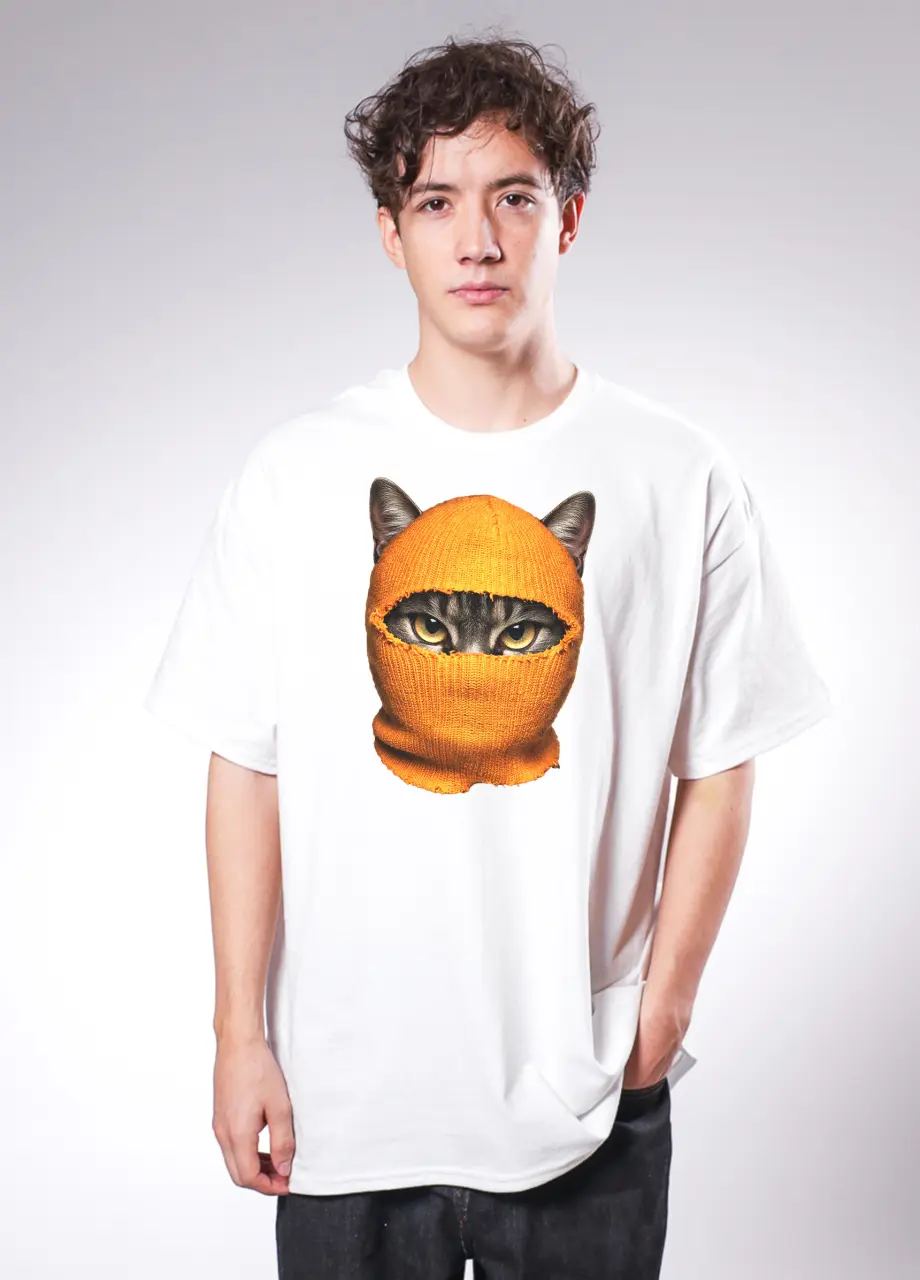 tricou-alb-baiat-front.jpg