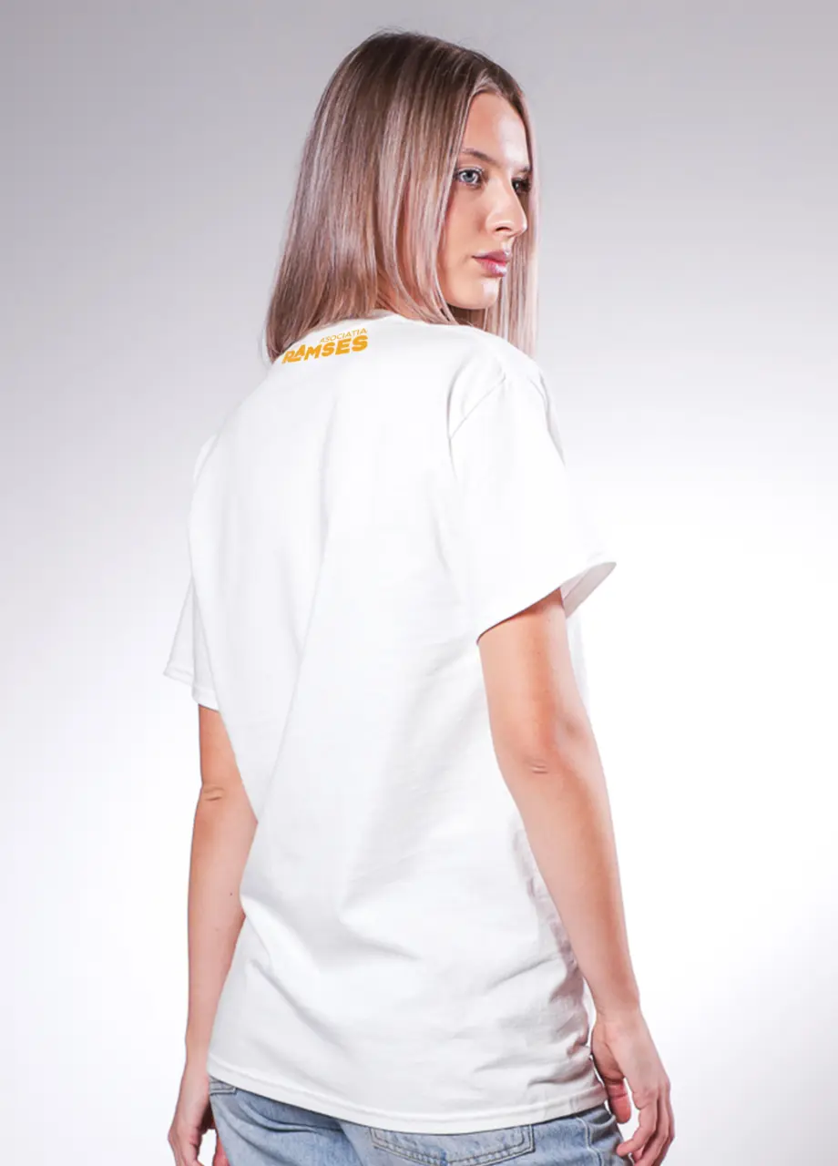 tricou-alb-fata-back.jpg