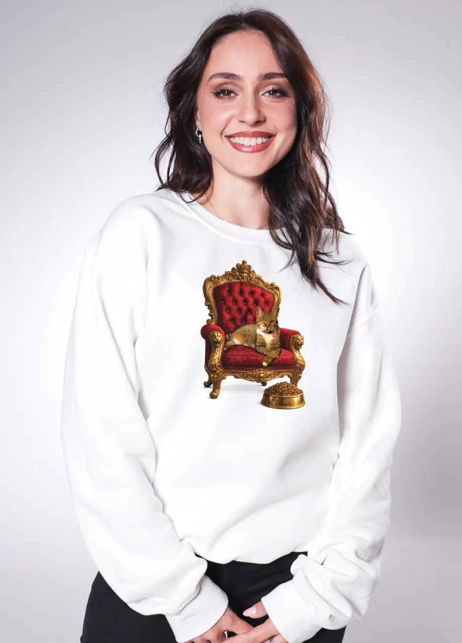 bluza-alba-fata-front.jpg