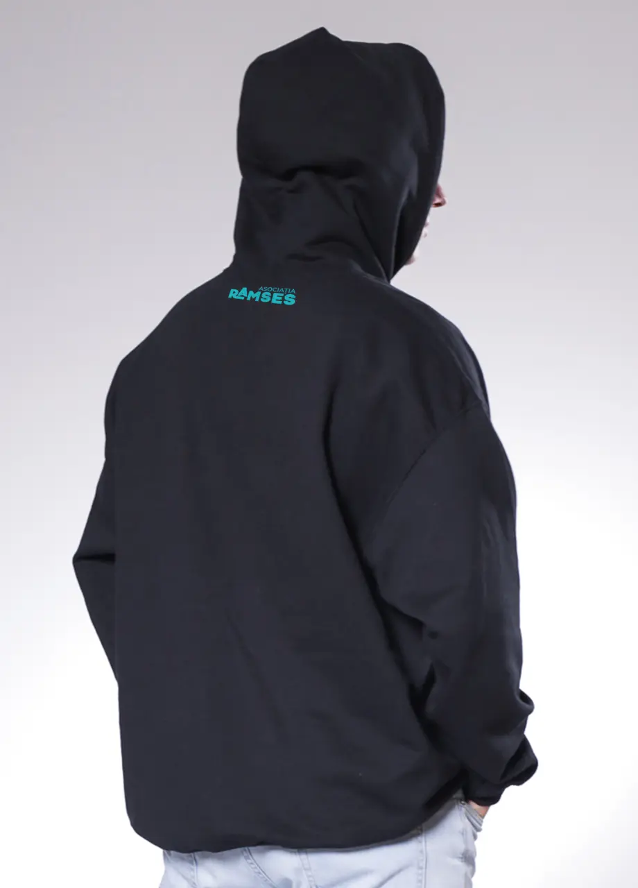 hanorac-negru-baiat-back.jpg