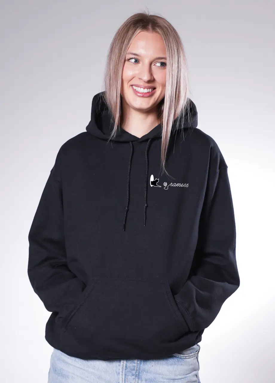 HANORAC GHEM DE POVESTE