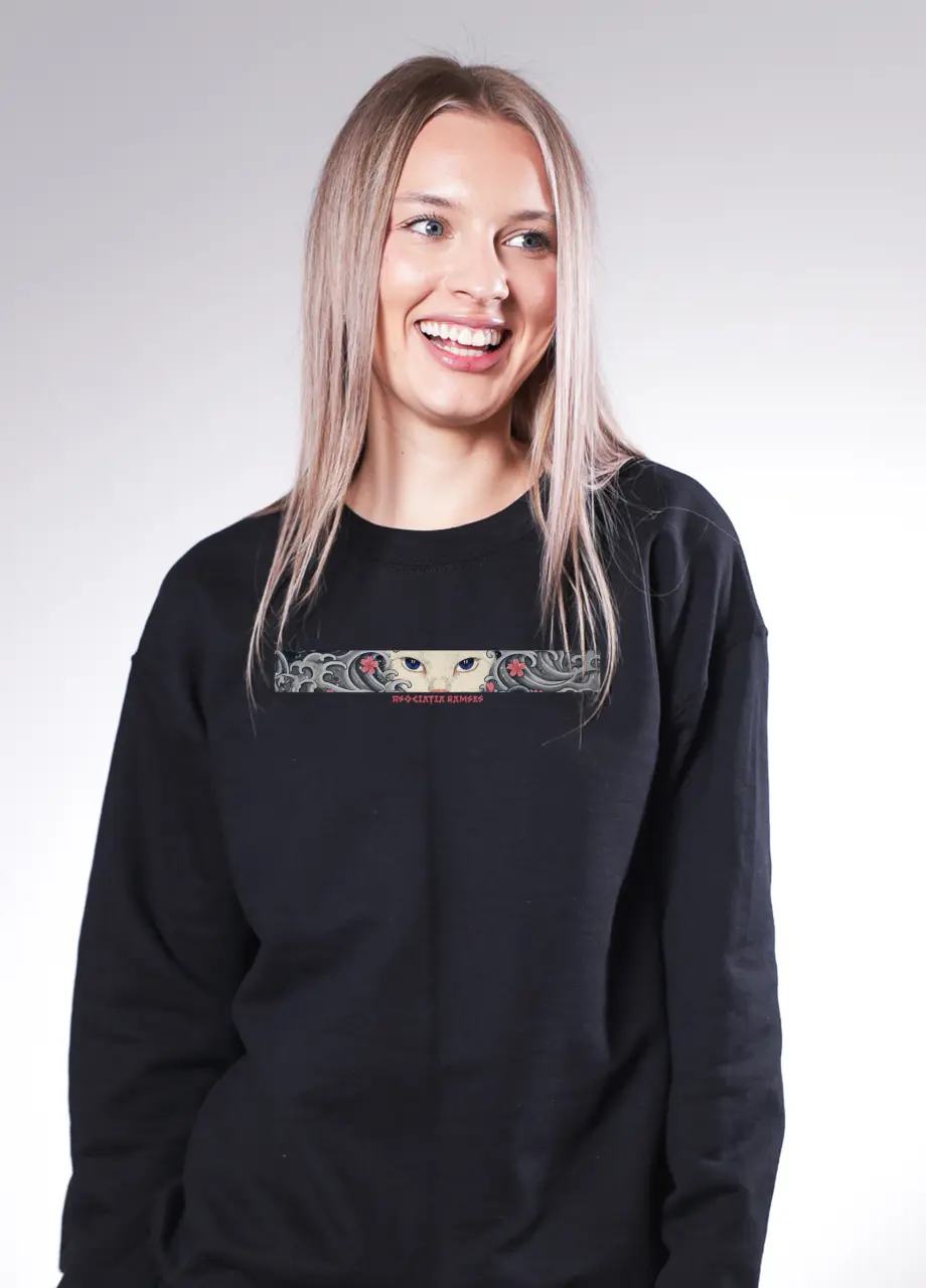 bluza-neagra-fata-front.jpg