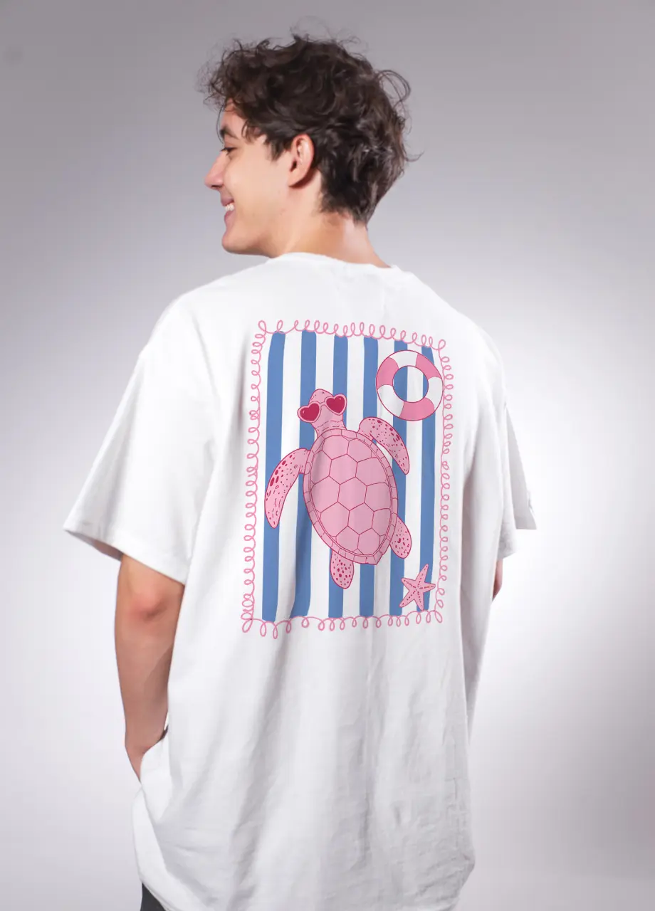 tricou-alb-baiat-back.jpg