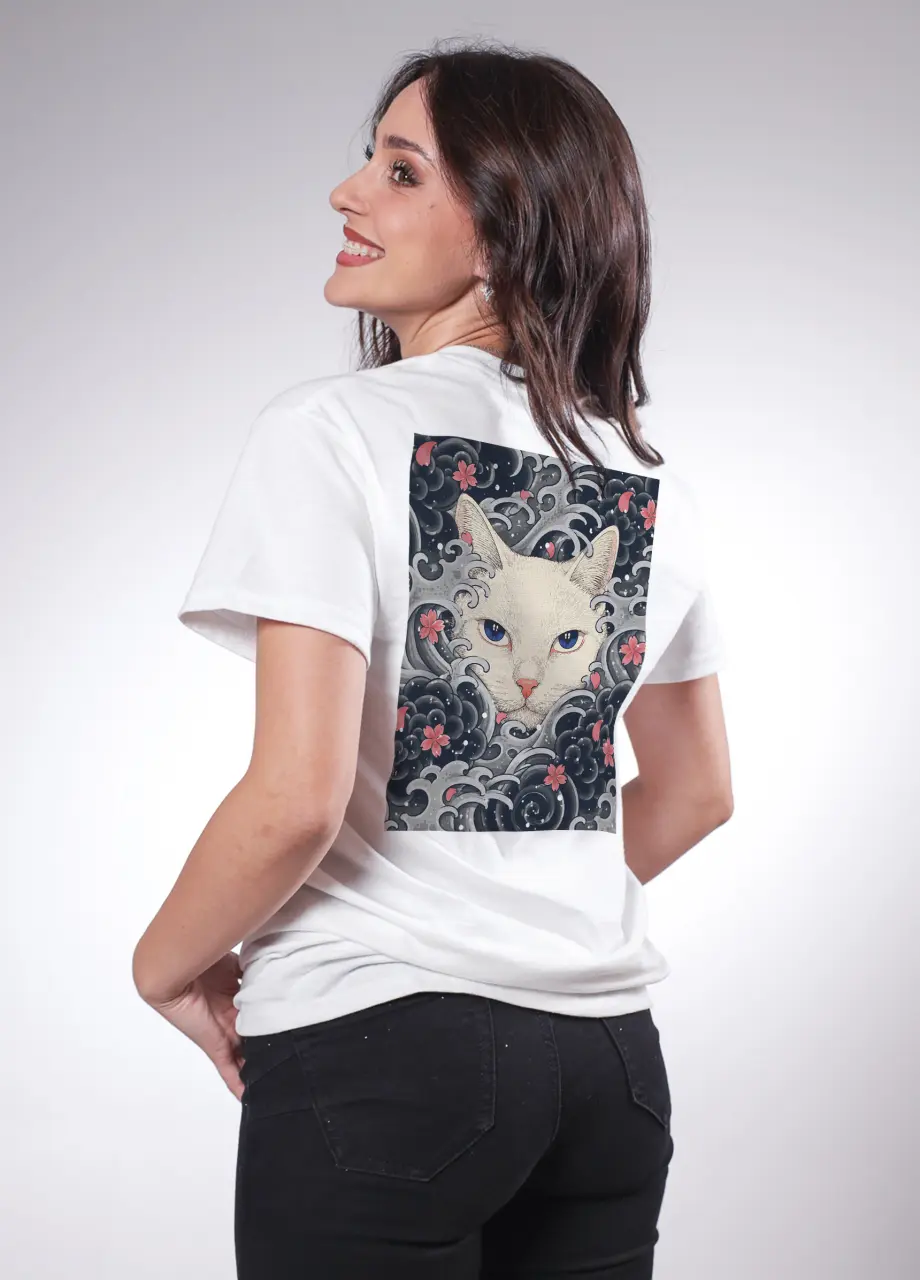 tricou-alb-fata-back.jpg