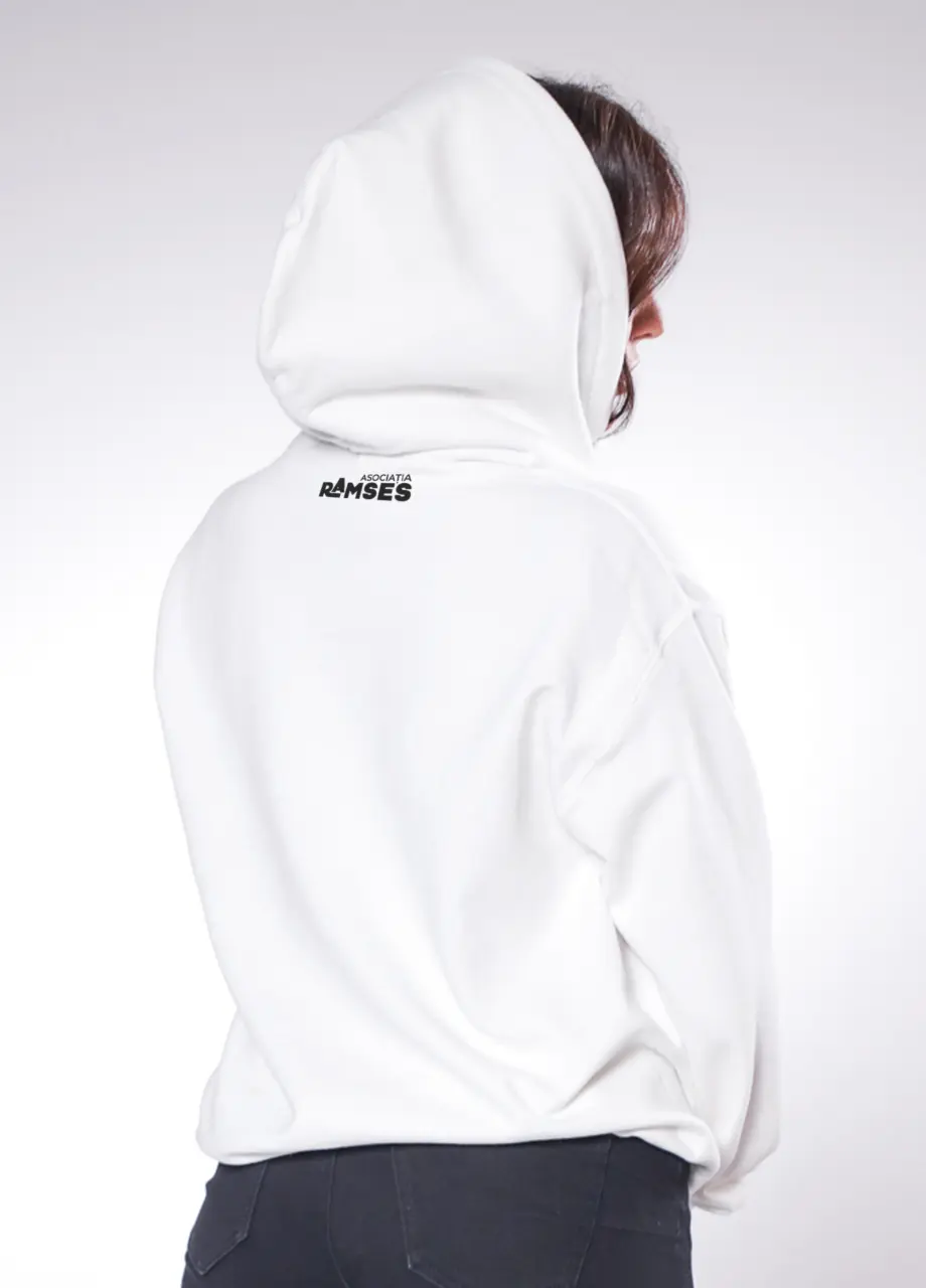 hanorac-alb-fata-back.jpg