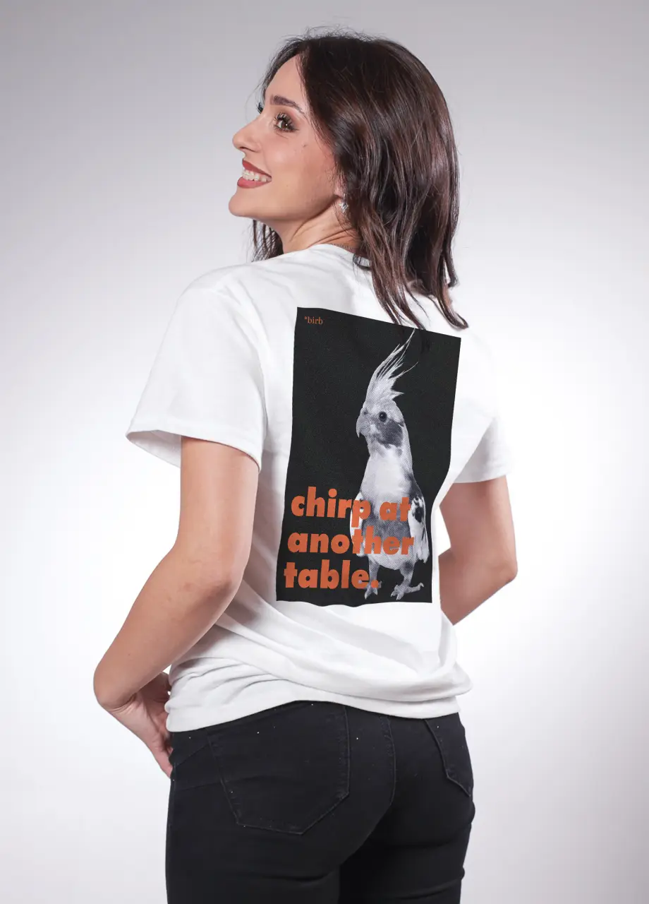 tricou-alb-fata-back.jpg