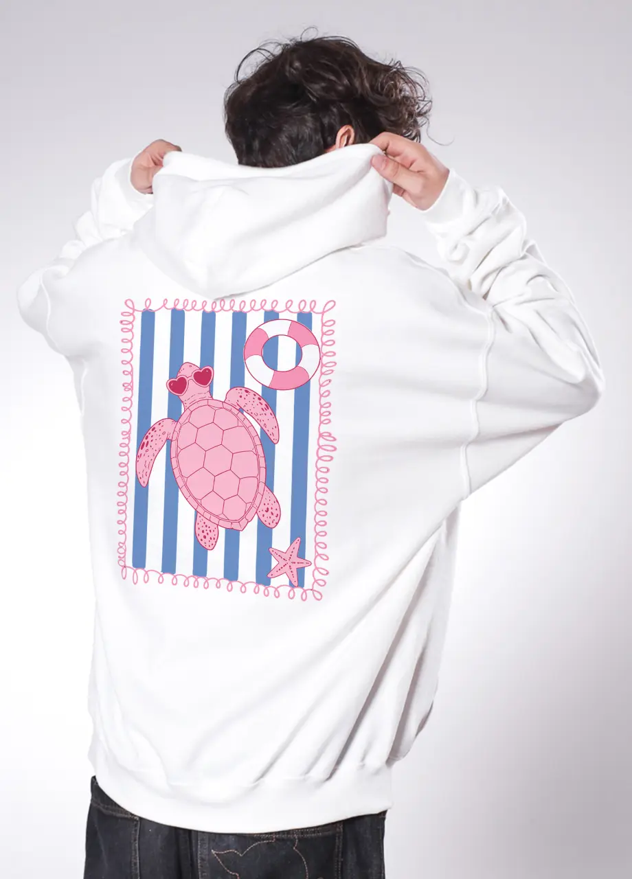 hanorac-alb-baiat-back.jpg