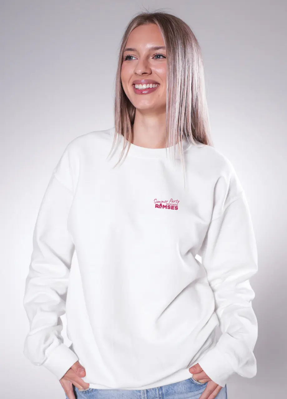 bluza-alba-fata-front.jpg