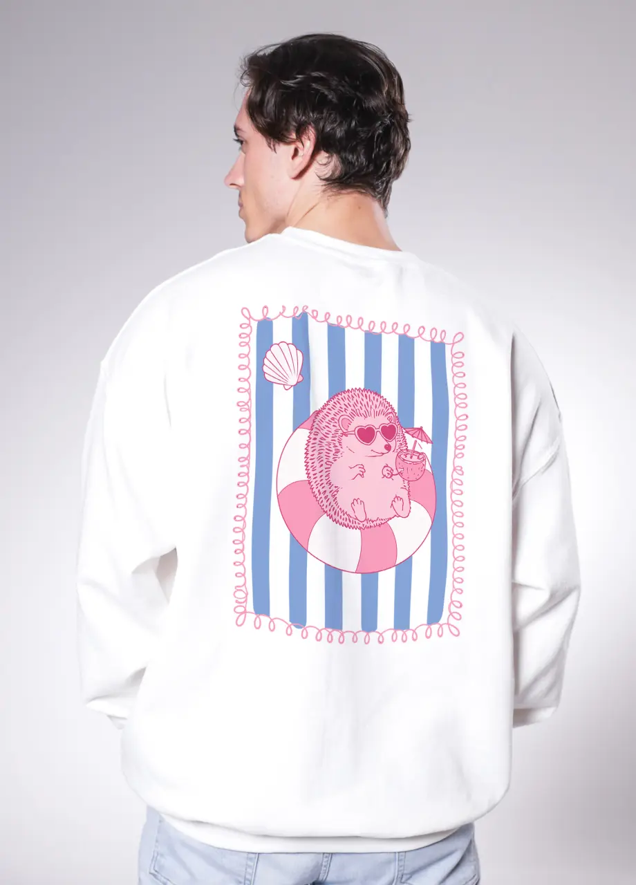 bluza-alba-baiat-back.jpg