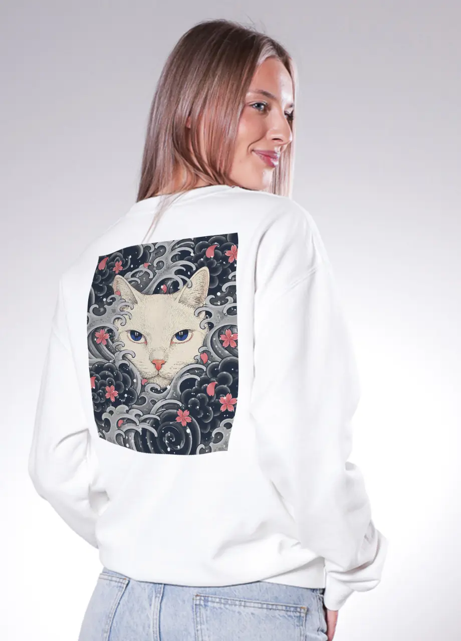 bluza-alba-fata-back.jpg