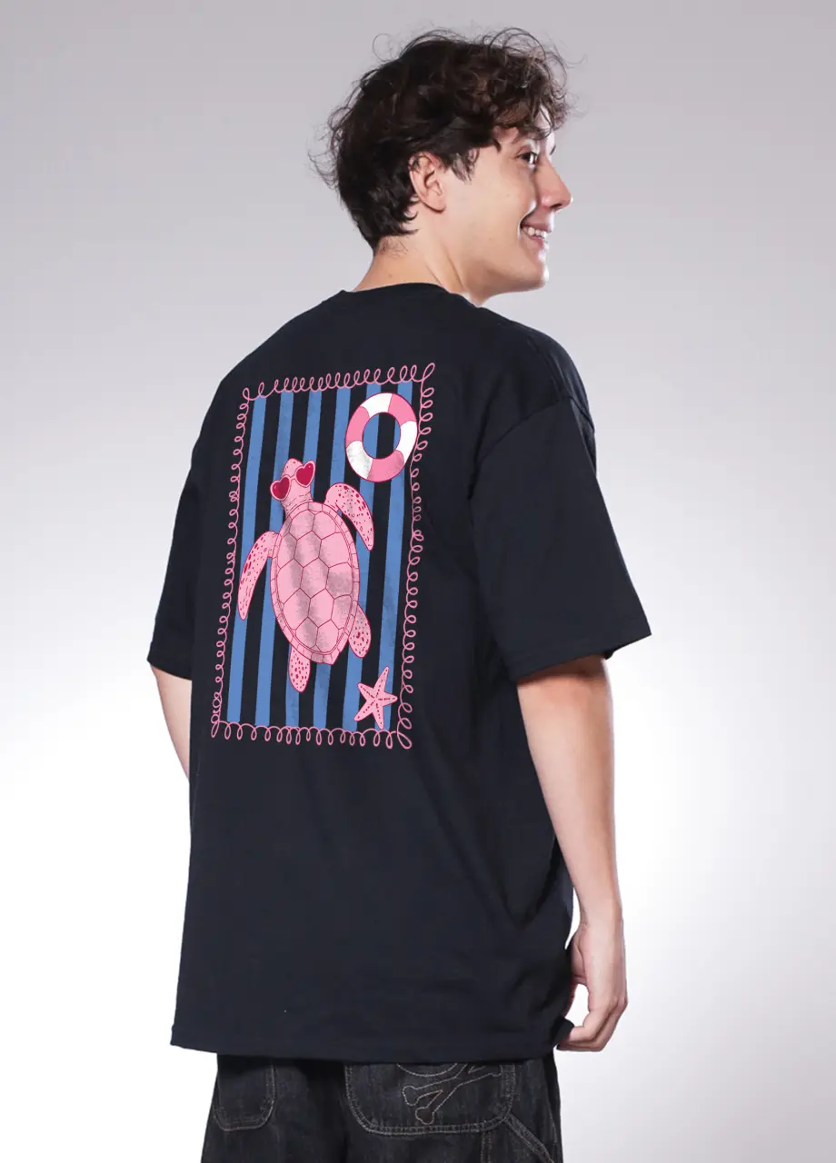 tricou-negru-baiat-back.jpg