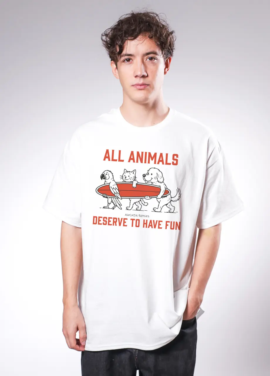 tricou-alb-baiat-front.jpg