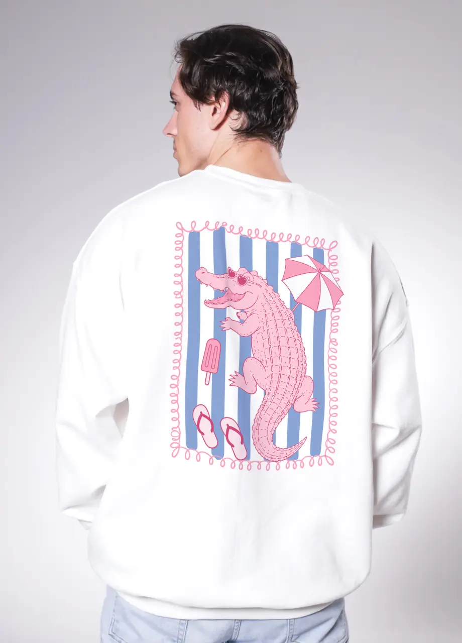 bluza-alba-baiat-back.jpg