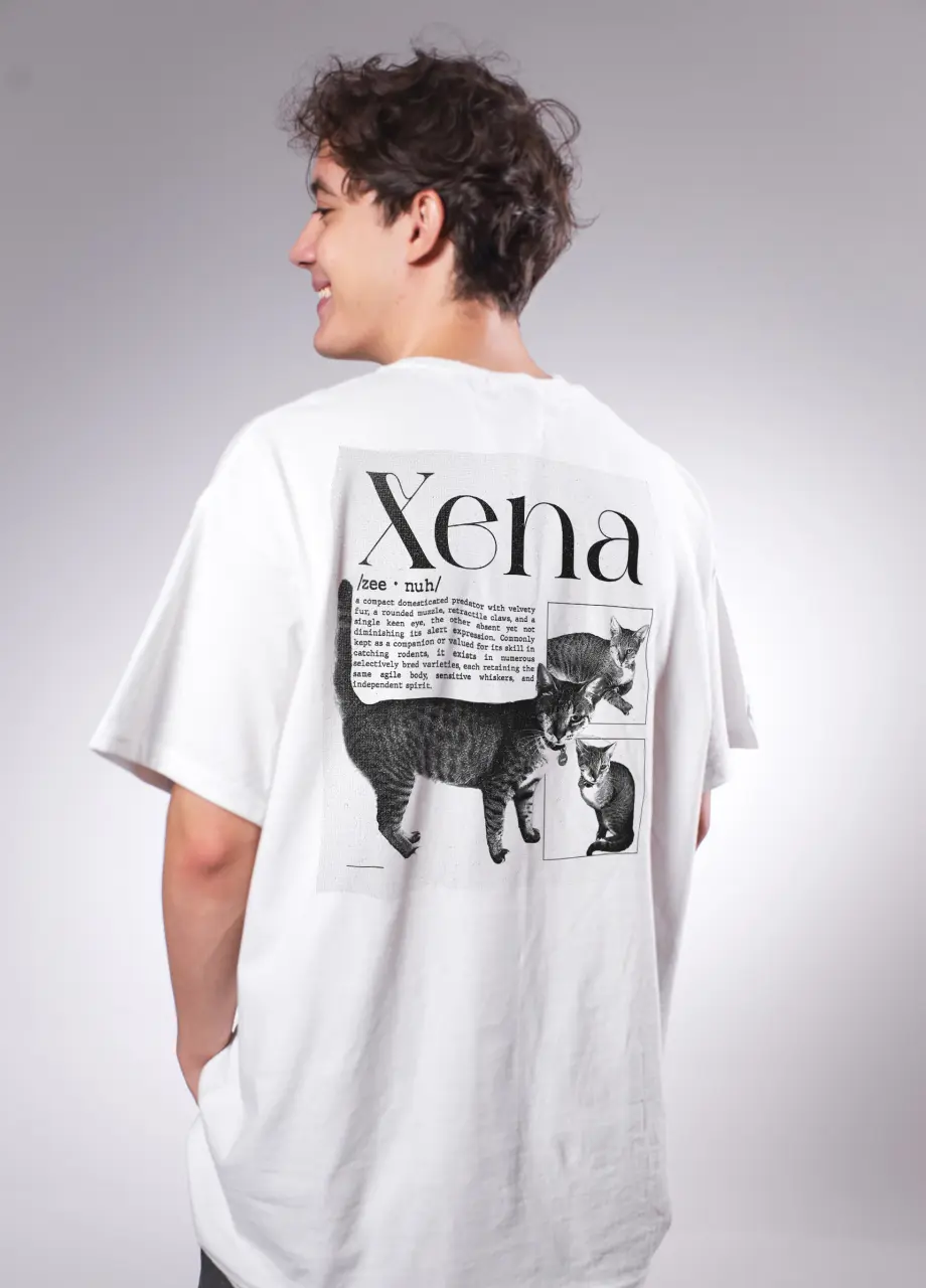 tricou-alb-baiat-back.jpg