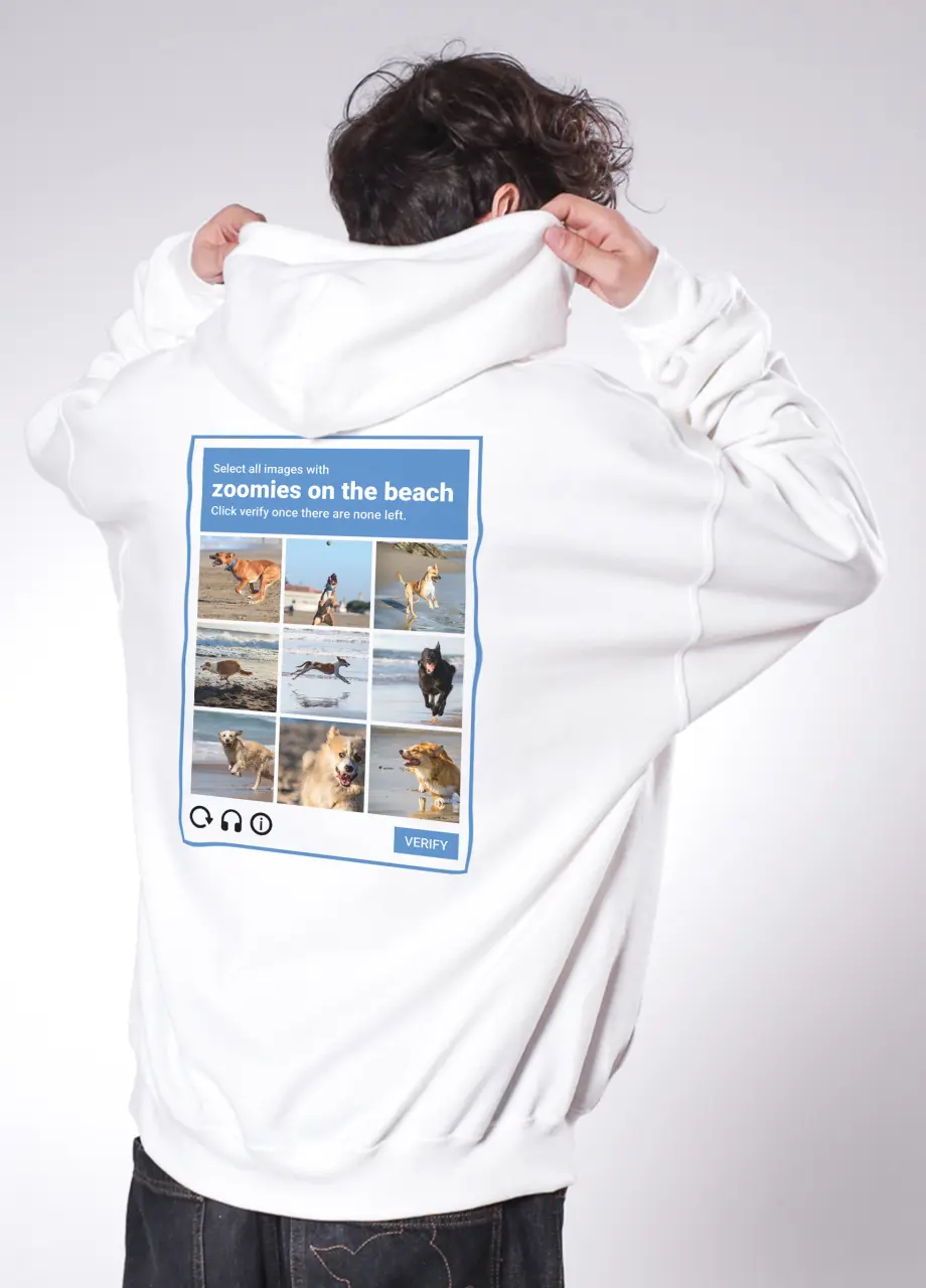hanorac-alb-baiat-back.jpg