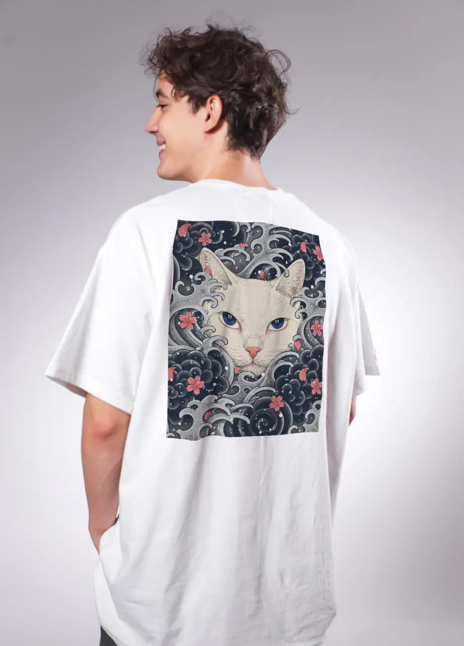 tricou-alb-baiat-back.jpg