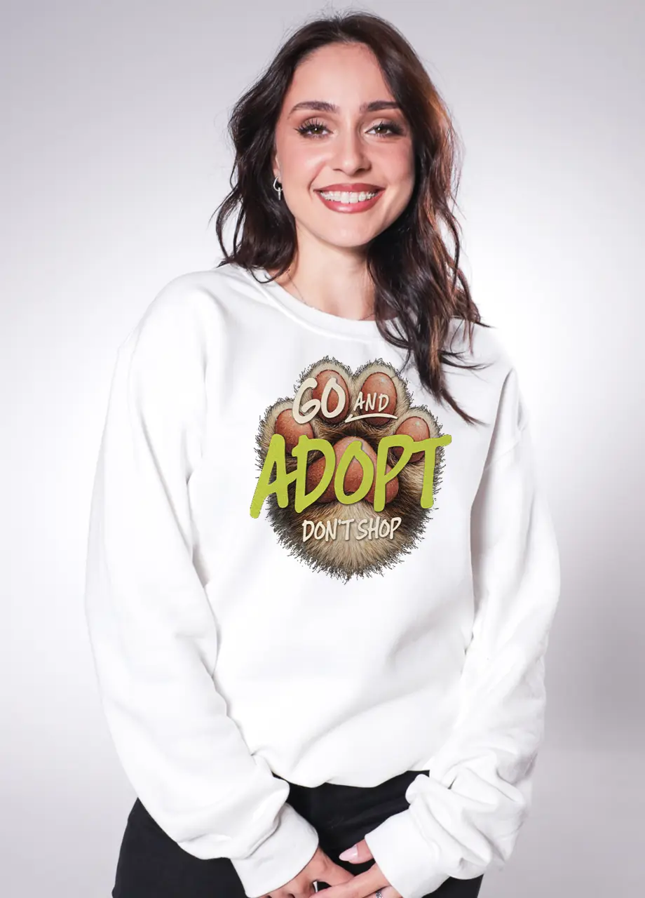 bluza-alba-fata-front.jpg