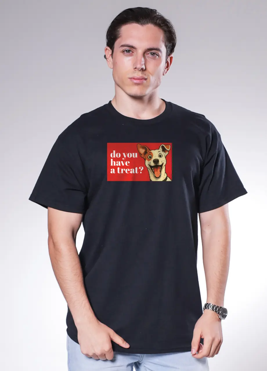 tricou-negru-baiat-front.jpg