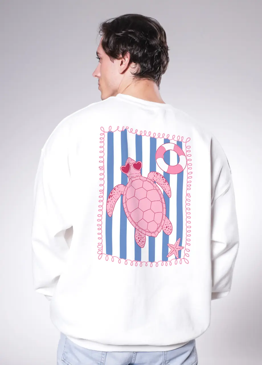 bluza-alba-baiat-back.jpg