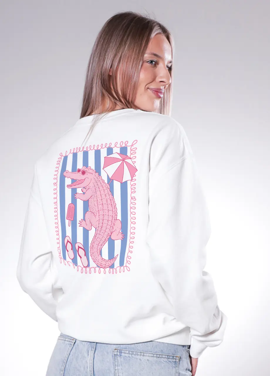 bluza-alba-fata-back.jpg