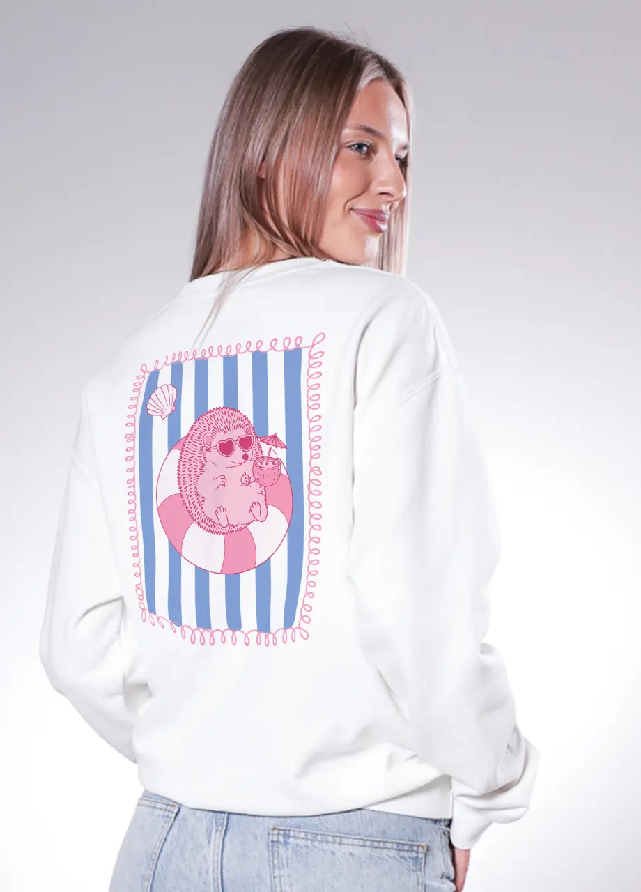 bluza-alba-fata-back.jpg