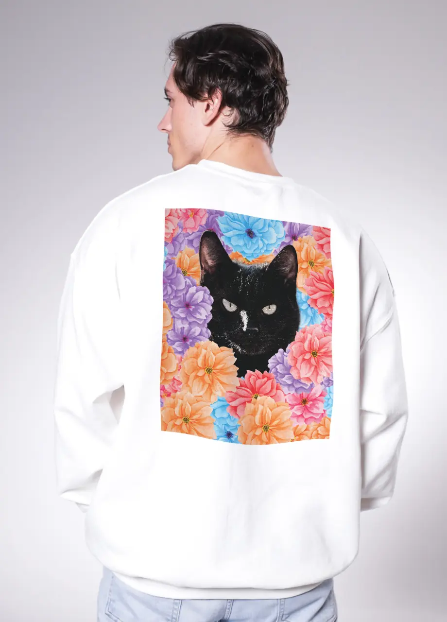 bluza-alba-baiat-back.jpg