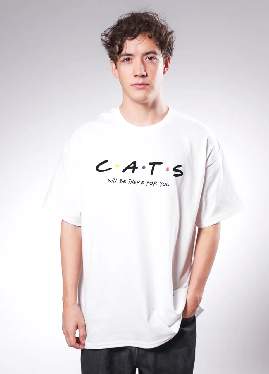tricou-alb-baiat-front.jpg
