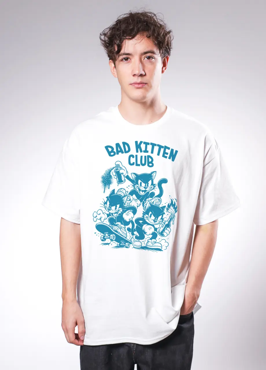 tricou-alb-baiat-front.jpg