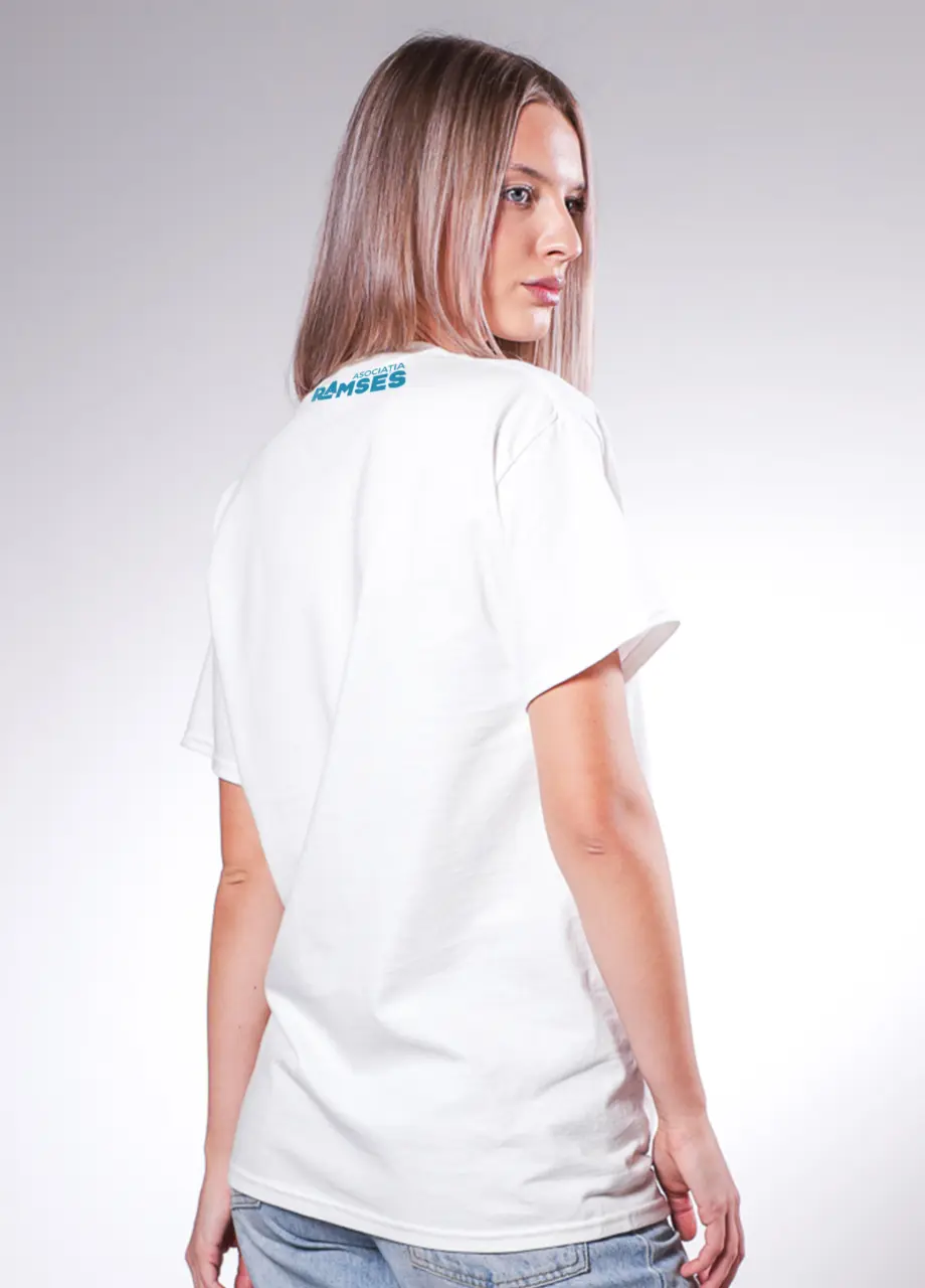 tricou-alb-fata-back.jpg